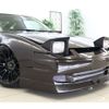 nissan 180sx 1995 -NISSAN--180SX RPS13--RPS13-300335---NISSAN--180SX RPS13--RPS13-300335- image 10