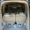 honda stepwagon 2019 CFJ1659448 image 11