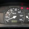 honda acty-truck 2001 CFJ1594890 image 14