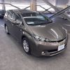 toyota wish 2009 AF-ZGE20-0010074 image 3