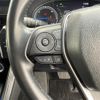 toyota harrier 2021 -TOYOTA--Harrier 6AA-AXUH80--AXUH80-0037586---TOYOTA--Harrier 6AA-AXUH80--AXUH80-0037586- image 20
