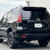 toyota land-cruiser-prado 2023 -TOYOTA--Land Cruiser Prado 3BA-TRJ150W--TRJ150-0176335---TOYOTA--Land Cruiser Prado 3BA-TRJ150W--TRJ150-0176335- image 18
