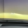 toyota crown 2018 CFJ1714050 image 27