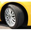 audi tt 2016 -AUDI--Audi TT FVCJXF--TRUZZZFV3G1015445---AUDI--Audi TT FVCJXF--TRUZZZFV3G1015445- image 15
