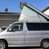 mazda bongo-brawny-truck 2002 -MAZDA--Bongo Brawny AFT SG5W--500947---MAZDA--Bongo Brawny AFT SG5W--500947- image 27