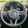 mazda demio 2021 -MAZDA--MAZDA2 6BA-DJLFS--DJLFS-730838---MAZDA--MAZDA2 6BA-DJLFS--DJLFS-730838- image 11