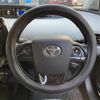 toyota prius 2019 -TOYOTA--Prius DAA-ZVW51--ZVW51-8056190---TOYOTA--Prius DAA-ZVW51--ZVW51-8056190- image 5