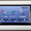daihatsu move-canbus 2018 quick_quick_DBA-LA800S_LA800S-0112522 image 9