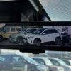 nissan leaf 2019 -NISSAN--Leaf ZAA-ZE1--ZE1-061892---NISSAN--Leaf ZAA-ZE1--ZE1-061892- image 3