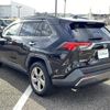 toyota rav4 2019 -TOYOTA--RAV4 6AA-AXAH54--AXAH54-4010762---TOYOTA--RAV4 6AA-AXAH54--AXAH54-4010762- image 15