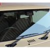 suzuki jimny 2020 quick_quick_JB64W_JB64W-164844 image 12