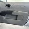 nissan nissan-others 2018 CFJ1302606 image 31