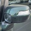 honda n-box 2017 -HONDA 【名変中 】--N BOX JF1--2556086---HONDA 【名変中 】--N BOX JF1--2556086- image 15