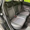 honda fit-hybrid 2018 quick_quick_GP5_GP5-1329001 image 9