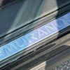 nissan murano 2012 CFJ1616715 image 54