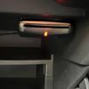 nissan note 2017 -NISSAN--Note DAA-HE12--HE12-073025---NISSAN--Note DAA-HE12--HE12-073025- image 6