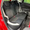 nissan note 2019 -NISSAN--Note DAA-HE12--HE12-276875---NISSAN--Note DAA-HE12--HE12-276875- image 9
