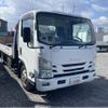 isuzu elf-truck 2017 quick_quick_TRG-NPR85AN_NPR85-7066887 image 4