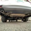 mazda atenza 2017 -MAZDA--Atenza Wagon LDA-GJ2FW--GL2FW-301484---MAZDA--Atenza Wagon LDA-GJ2FW--GL2FW-301484- image 28