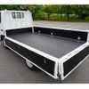 mitsubishi-fuso canter 2015 GOO_NET_EXCHANGE_0208594A30250509W001 image 25