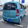 suzuki wagon-r 2011 -SUZUKI--Wagon R DBA-MH23S--MH23S-727424---SUZUKI--Wagon R DBA-MH23S--MH23S-727424- image 4