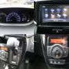 suzuki solio 2019 quick_quick_DBA-MA26S_MA26S-261212 image 7