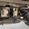 hino ranger 2013 CFJ1575450 image 30