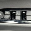 mazda cx-5 2017 -MAZDA--CX-5 LDA-KF2P--KF2P-126880---MAZDA--CX-5 LDA-KF2P--KF2P-126880- image 12