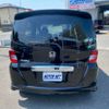 honda freed-spike 2012 CFJ1582901 image 19