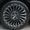toyota mirai 2021 -TOYOTA--MIRAI ZBA-JPD20--JPD20-0002247---TOYOTA--MIRAI ZBA-JPD20--JPD20-0002247- image 10