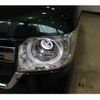 honda n-box 2022 quick_quick_6BA-JF3_5122207 image 15