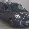 toyota sienta 2023 quick_quick_5BA-MXPC10G_MXPC10-1027132 image 4