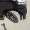 honda n-wgn 2016 -HONDA--N WGN DBA-JH1--JH1-1314254---HONDA--N WGN DBA-JH1--JH1-1314254- image 13