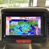 honda n-box 2016 CFJ1733048 image 7