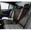 bmw m5 2023 CFJ1782167 image 17
