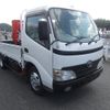 toyota dyna-truck 2008 GOO_NET_EXCHANGE_0801198A30241112W001 image 1