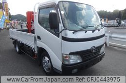 toyota dyna-truck 2008 GOO_NET_EXCHANGE_0801198A30241112W001