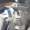 suzuki jimny 2022 CFJ1727155 image 3