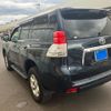 toyota land-cruiser-prado 2010 -TOYOTA--Land Cruiser Prado CBA-TRJ150W--TRJ150-0005005---TOYOTA--Land Cruiser Prado CBA-TRJ150W--TRJ150-0005005- image 6