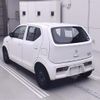 suzuki alto 2019 -SUZUKI--Alto HA36S-532744---SUZUKI--Alto HA36S-532744- image 2