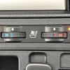 toyota land-cruiser-prado 2022 quick_quick_TRJ150W_TRJ150-0148574 image 8