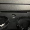 mazda roadster 2019 CFJ1579223 image 23