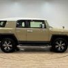 toyota fj-cruiser 2012 -TOYOTA--FJ Curiser CBA-GSJ15W--GSJ15-0120178---TOYOTA--FJ Curiser CBA-GSJ15W--GSJ15-0120178- image 16