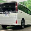 toyota noah 2018 quick_quick_ZRR85W_ZRR85-0106299 image 17