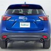 mazda cx-5 2013 -MAZDA--CX-5 LDA-KE2AW--KE2AW-113380---MAZDA--CX-5 LDA-KE2AW--KE2AW-113380- image 20