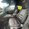 mazda cx-8 2019 quick_quick_3DA-KG2P_KG2P-217857 image 4