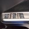 honda grace 2018 -HONDA--Grace DAA-GM4--GM4-1204784---HONDA--Grace DAA-GM4--GM4-1204784- image 9
