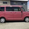 suzuki spacia 2019 -SUZUKI--Spacia DAA-MK53S--MK53S-211433---SUZUKI--Spacia DAA-MK53S--MK53S-211433- image 6