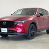 mazda cx-5 2022 CFJ1828901 image 8