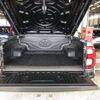 toyota hilux 2022 -TOYOTA--Hilux 3DF-GUN125--GUN125-3935678---TOYOTA--Hilux 3DF-GUN125--GUN125-3935678- image 9